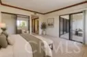 2201 W 25th Street #3 thumbnail 18