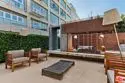 530 S Hewitt Street #126 thumbnail 38