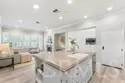 21338 Balerma Lane thumbnail 4