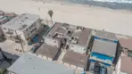 3250 Strandway thumbnail 39