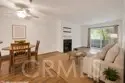 4401 Sepulveda Boulevard #105 thumbnail 1