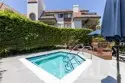 6268 Riviera Circle thumbnail 33