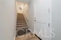 209 Niebla Lane thumbnail 17