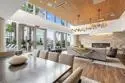 888 W E Street #3904 thumbnail 43