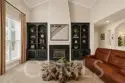38410 Shoal Creek thumbnail 9