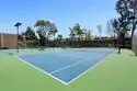 7150 Shoreline Drive #3101 thumbnail 43