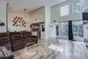 29344 Via Frontera thumbnail 5