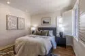 700 E Union Street #207 thumbnail 16