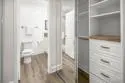 8581 Villa La Jolla Drive #N thumbnail 6