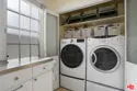 10630 Eastborne Avenue #306 thumbnail 12