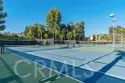 21121 Calle De Paseo thumbnail 36
