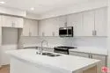 2111 N Cahuenga Boulevard #11 thumbnail 4