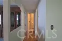 38534 Via Amarilla thumbnail 10
