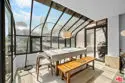 121 S Hope Street #517 thumbnail 31
