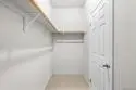 1329 Holly Avenue thumbnail 18