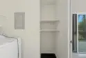 42140 Lyndie Lane #20 thumbnail 30