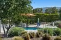 1457 W Longview Lane thumbnail 3