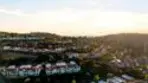 1208 Via Portovecchio thumbnail 50