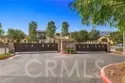 4304 Owens thumbnail 31
