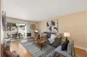 479 F Street #203 thumbnail 1