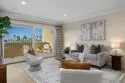 7411 Herschel #3F thumbnail 6