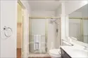 25226 Calle Madrid thumbnail 23