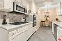 8455 Fountain Avenue #206 thumbnail 11