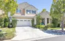 40153 Medford Road thumbnail 13