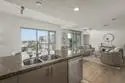 3812 Park #501 thumbnail 7