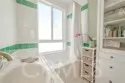1 Jib Street #103 thumbnail 18