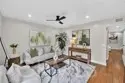 4137 Elizabeth Court thumbnail 18