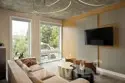 380 Cordova Street #413 thumbnail 7