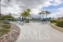 40288 Via Aguadulce thumbnail 49