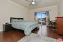 14315 Magnolia Boulevard #101 thumbnail 31