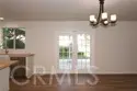 41968 Cameryn Court thumbnail 8