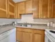 4082 Albatross Street #7 thumbnail 7