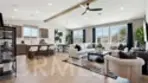 26212 Towhee Lane thumbnail 6