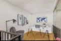 8675 Falmouth Avenue #315 thumbnail 9