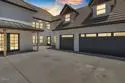 39497 Calle De Suenos thumbnail 53