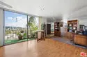 100 S Doheny Drive #512 thumbnail 36