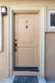 20224 Cohasset Street #9 thumbnail 35