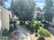 5700 Etiwanda #264 thumbnail 29