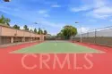 7890 E Spring #23A thumbnail 55