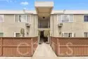 6602 Beadnell Way #22 thumbnail 8