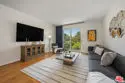 1705 Ocean Avenue #312 thumbnail 3