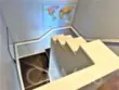 4300 Newton Avenue #94 thumbnail 38