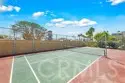 16255 Pacific Circle #202 thumbnail 31
