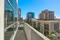 1025 Island Avenue #704 thumbnail 21