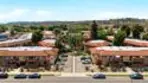 615 Fredricks Avenue #146 thumbnail 23