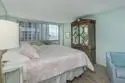1710 Avenida Del Mundo #403 thumbnail 19
